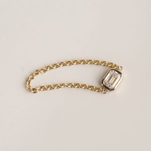 Link Ring