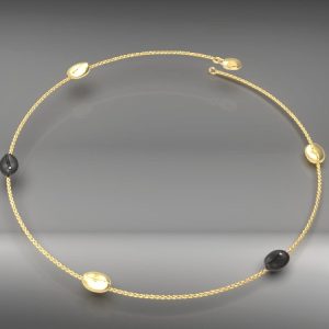 2 Beans of Happiness