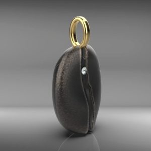 2 Beans of Happiness