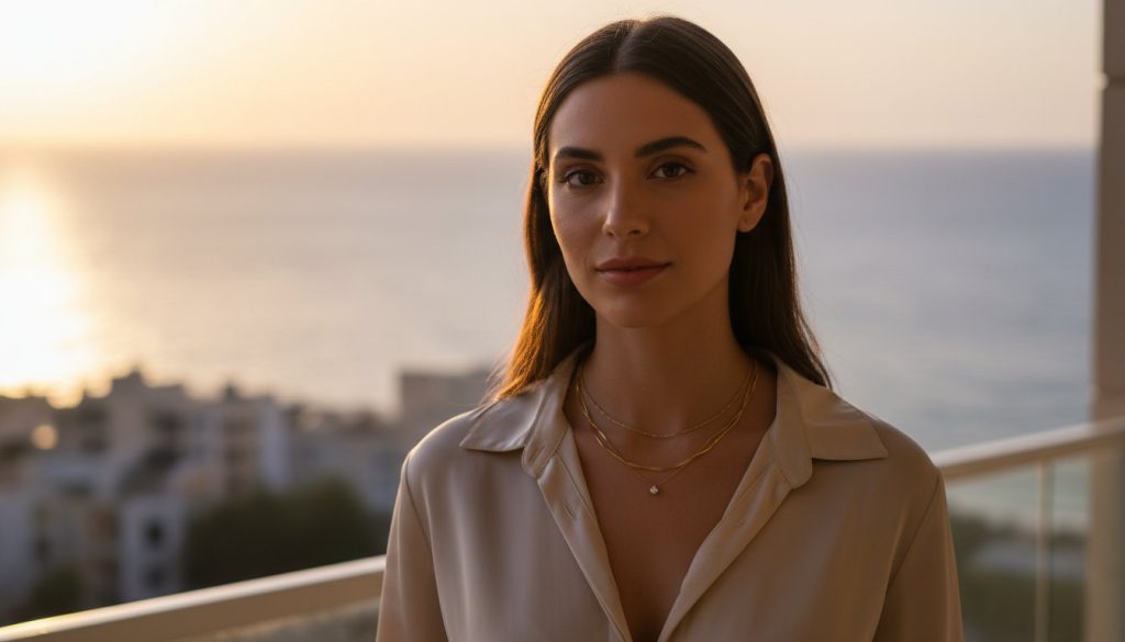 Affordable Fine Jewelry Israel: Your Guide to Timeless Pieces Without the Markup