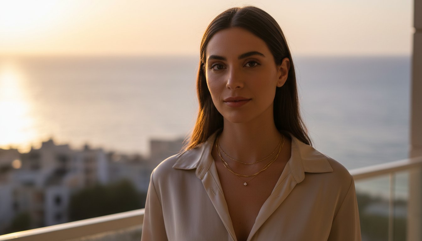 Affordable Fine Jewelry Israel: Your Guide to Timeless Pieces Without the Markup
