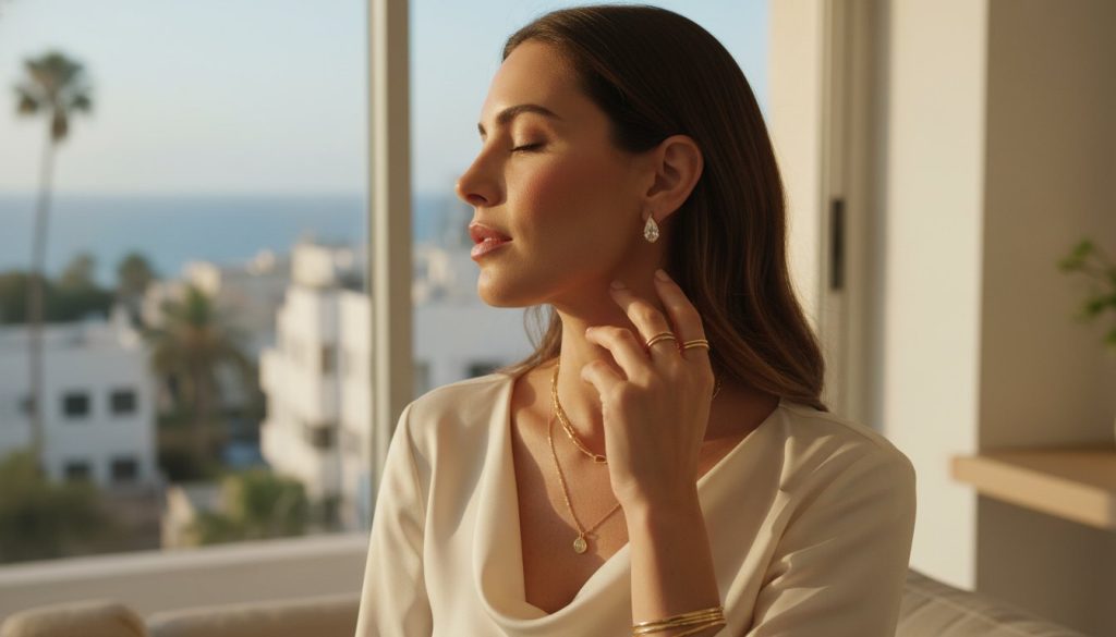 Buying Jewelry for Investment Purposes: A Guide to Modern Heirlooms