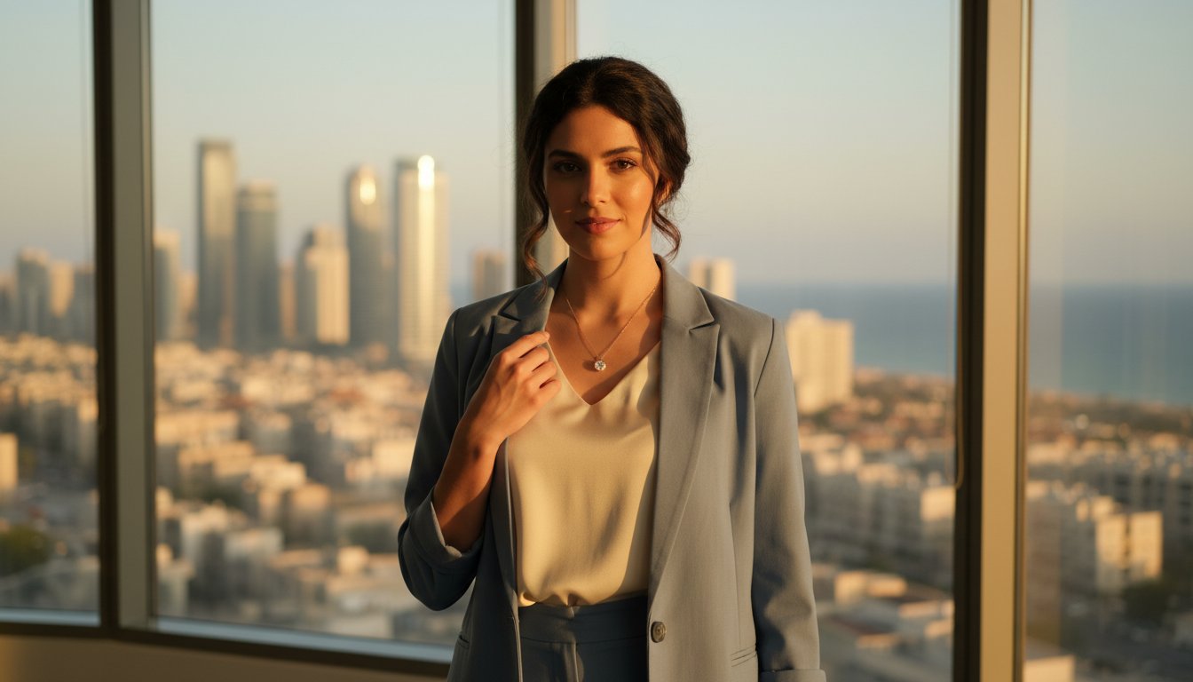 Jewelry for Graduation Gift: A Guide to Meaningful 2026 Milestone Pieces