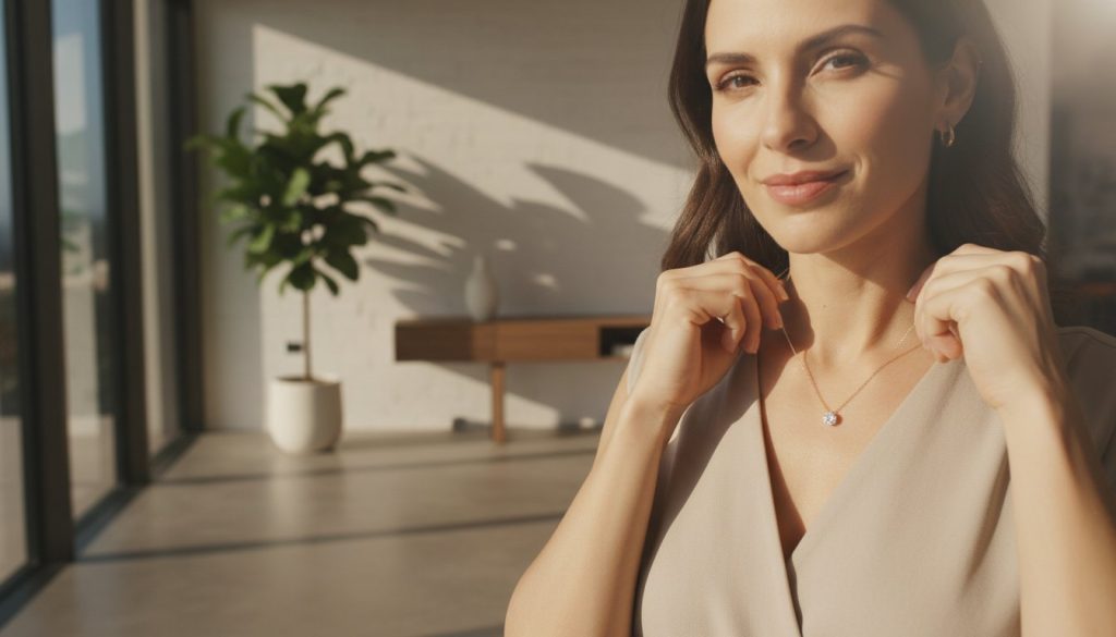 Jewelry to Celebrate a Milestone: A Guide to Modern Heirlooms