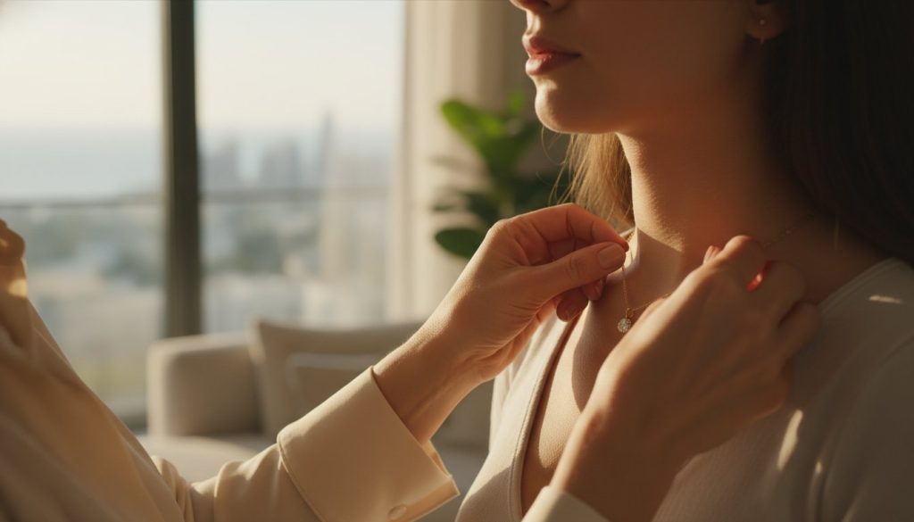 Jewelry to Pass Down to Your Daughter: A Guide to Modern Heirlooms