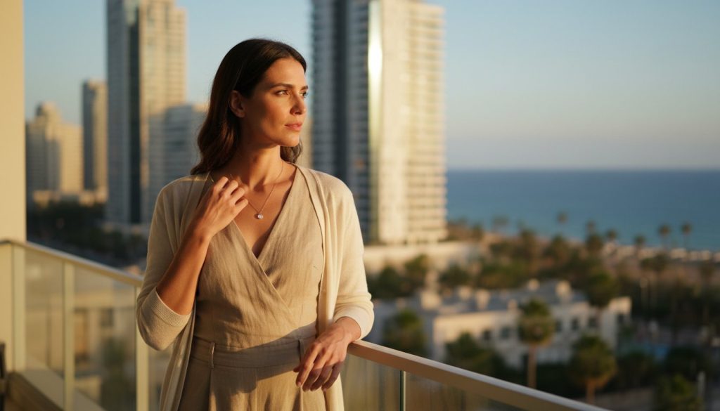 Travel with Expensive Jewelry Tips: The 2026 Guide for the Modern Voyager