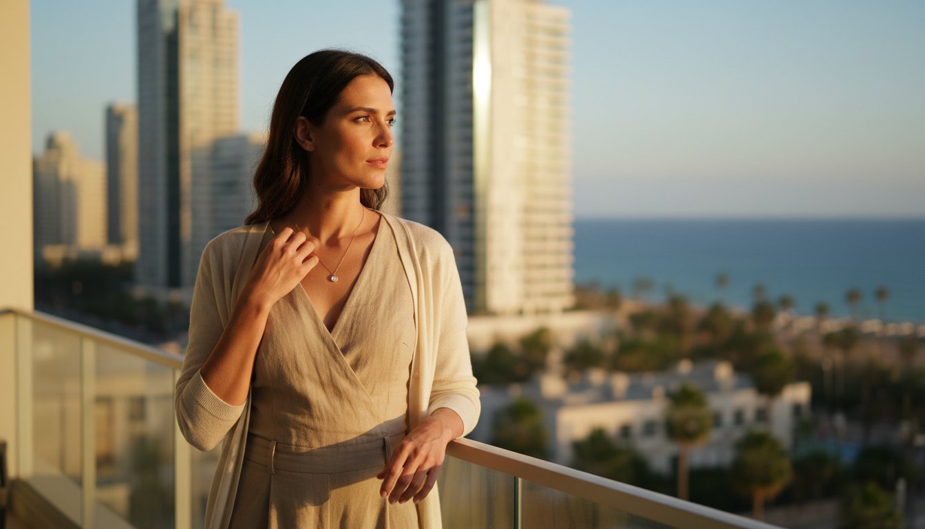 Travel with Expensive Jewelry Tips: The 2026 Guide for the Modern Voyager