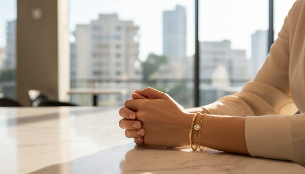 Best Minimalist Bracelets: The Ultimate Guide for 2026