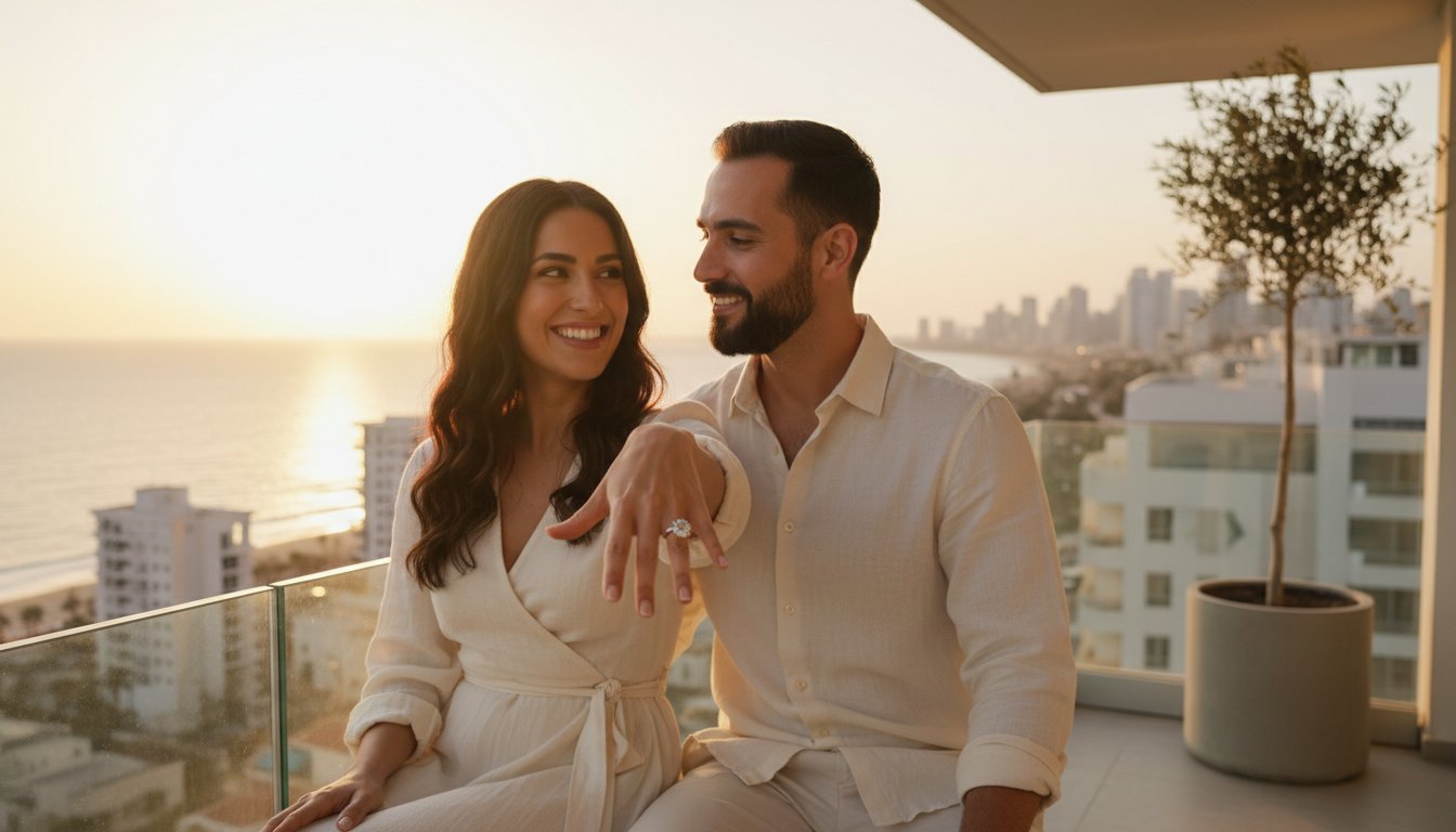 Are Lab-Grown Diamonds Worthless? The Truth About Value in 2026