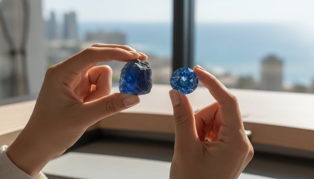 Ethical Gemstone Sourcing: A Modern Guide to Conscious Luxury in 2026