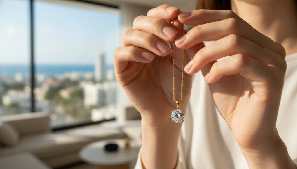 Are Lab Grown Diamonds a Good Investment? The 2026 Guide to Modern Heirlooms
