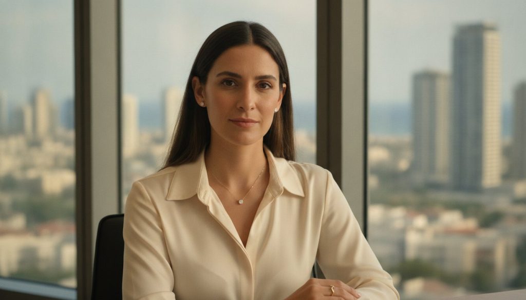 Jewelry for Office Wear: The 2026 Guide to Professional Elegance