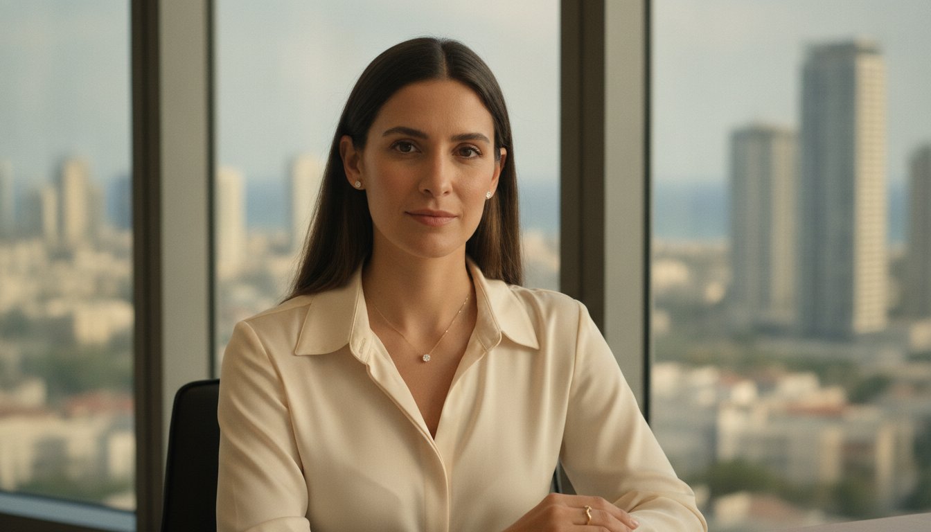 Jewelry for Office Wear: The 2026 Guide to Professional Elegance