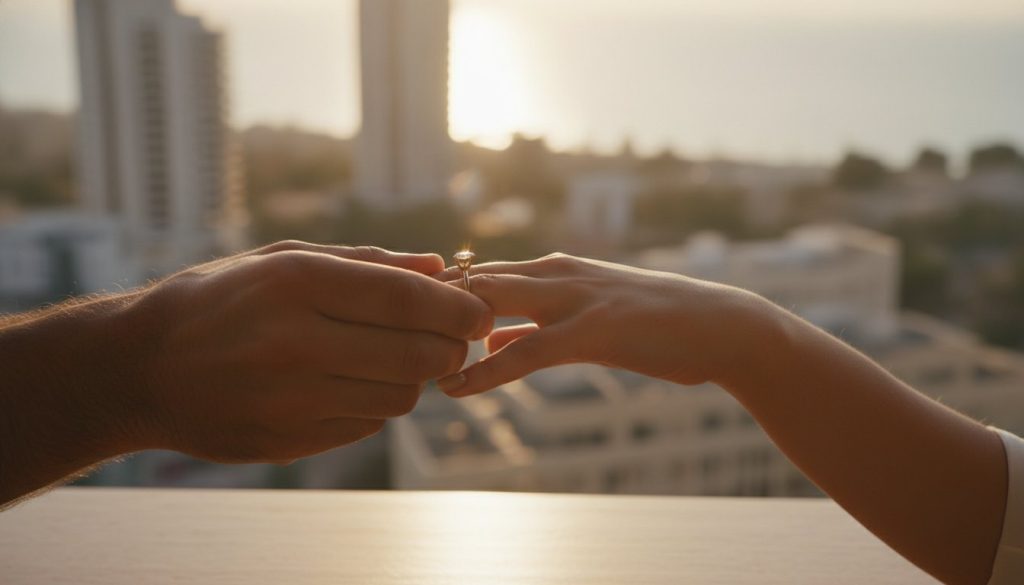Engagement Rings: The Complete Guide to Finding a Ring That Tells Your Story