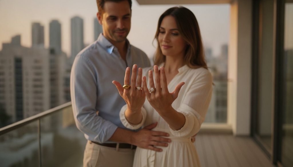 Lab Grown Diamonds vs Natural: Choosing Your Perfect Sparkle in 2026