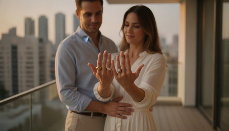 Lab Grown Diamonds vs Natural: Choosing Your Perfect Sparkle in 2026