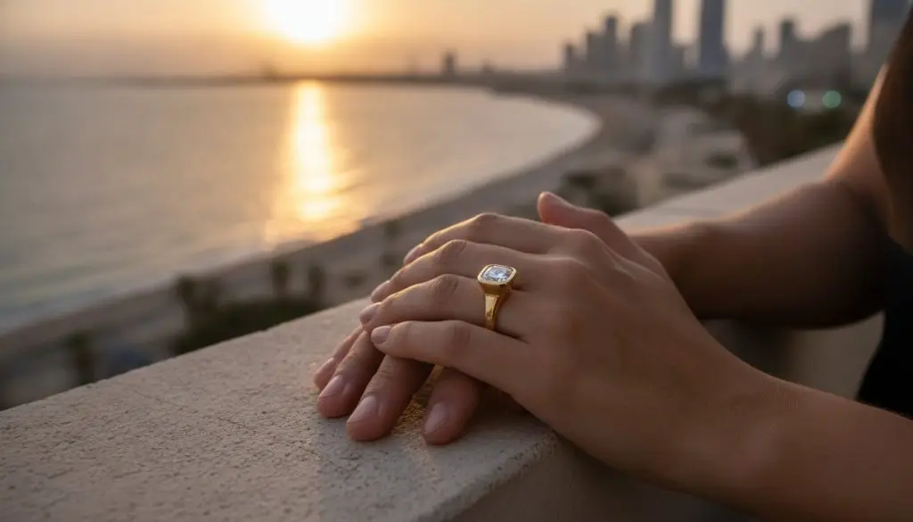 Modern Engagement Ring Styles: A Guide to 2026 Trends and Timeless Design