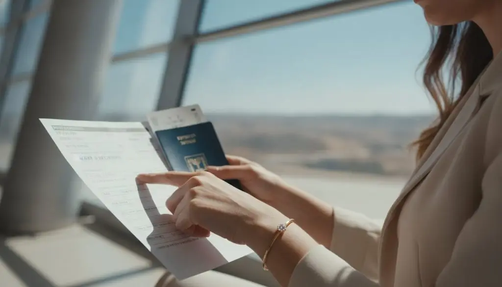 VAT Refund for Jewelry in Israel: 2026 Tourist Guide