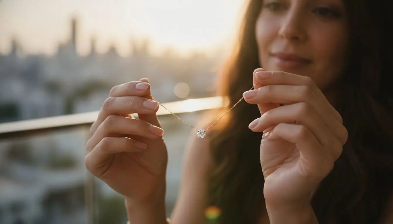 Getting a Better Price Than Big Brand Jewelers in Israel: The Insider’s Guide 2026
